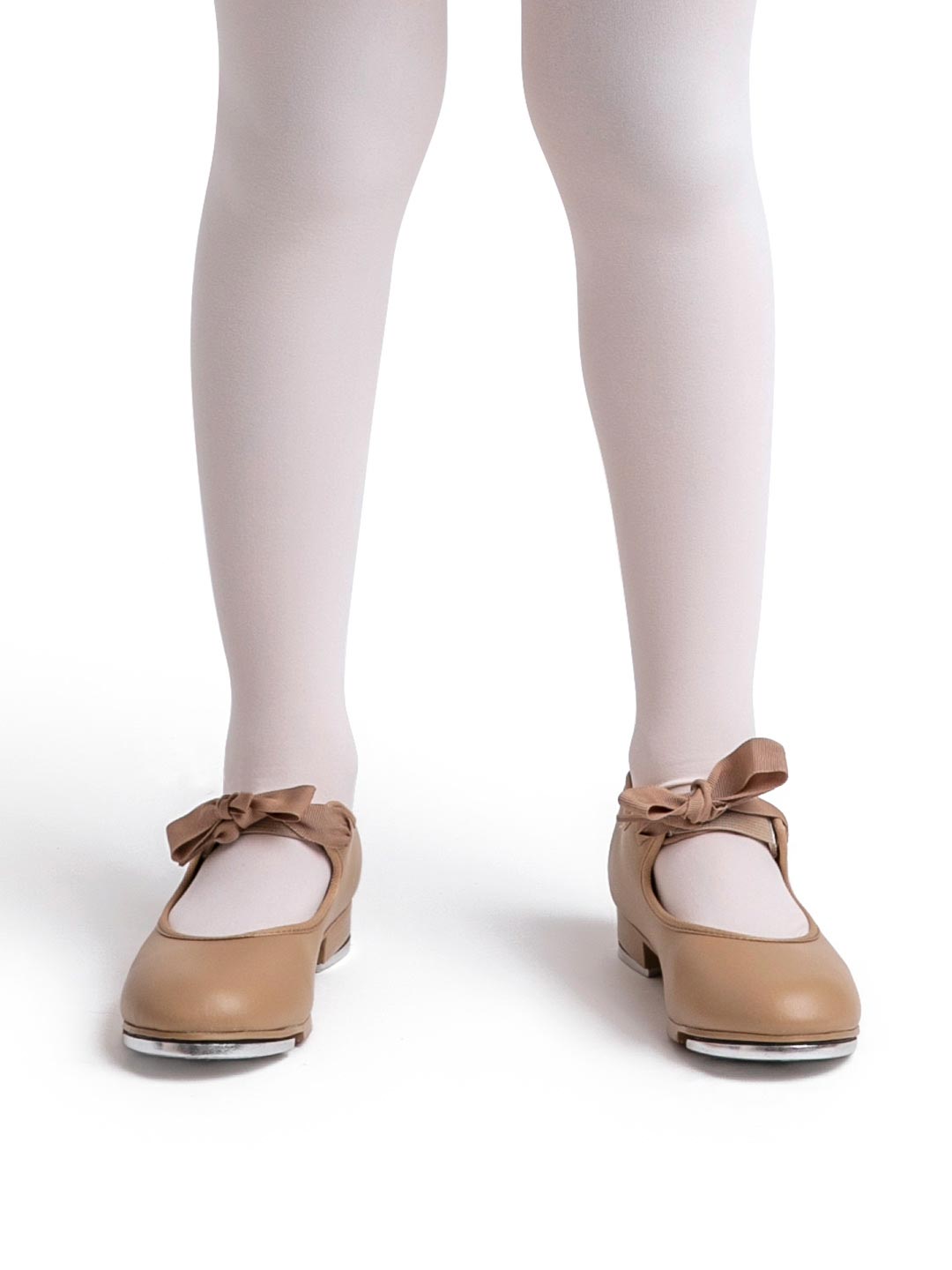 Capezio girls clearance tap shoes