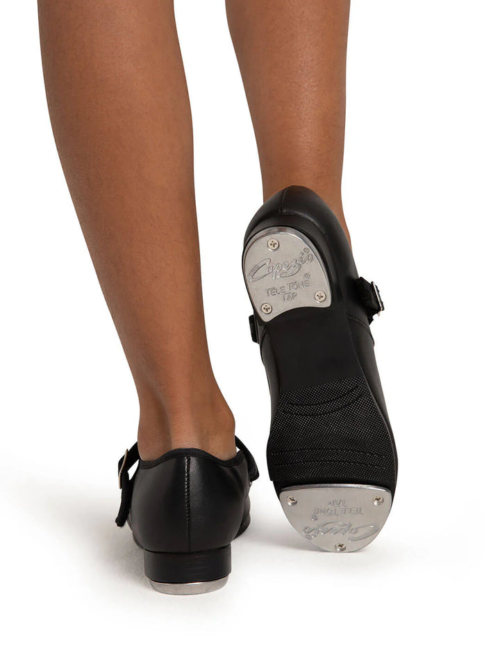 Capezio Terra Tap Shoe