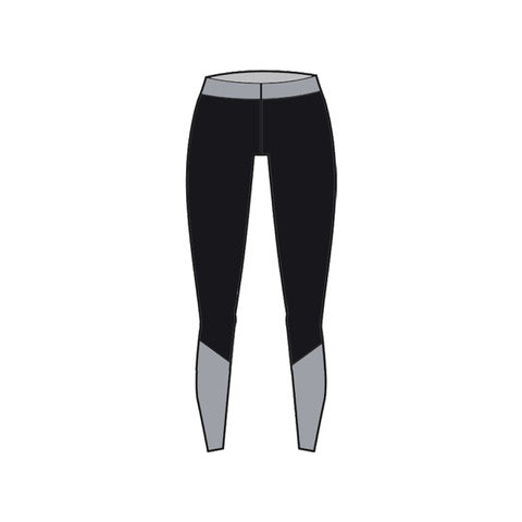 KSSD Crop Leggings 04