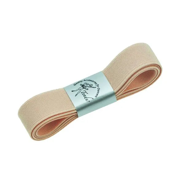 Tendu PS Thick Elastic