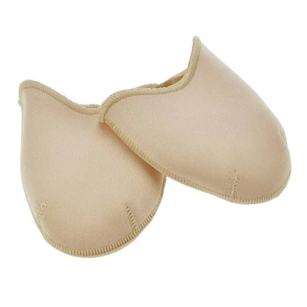 Tendu Adv Toe Pad Large