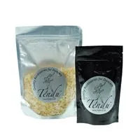 Tendu Rock Rosin (125g)