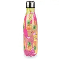Tropical Water Bottle 500ml