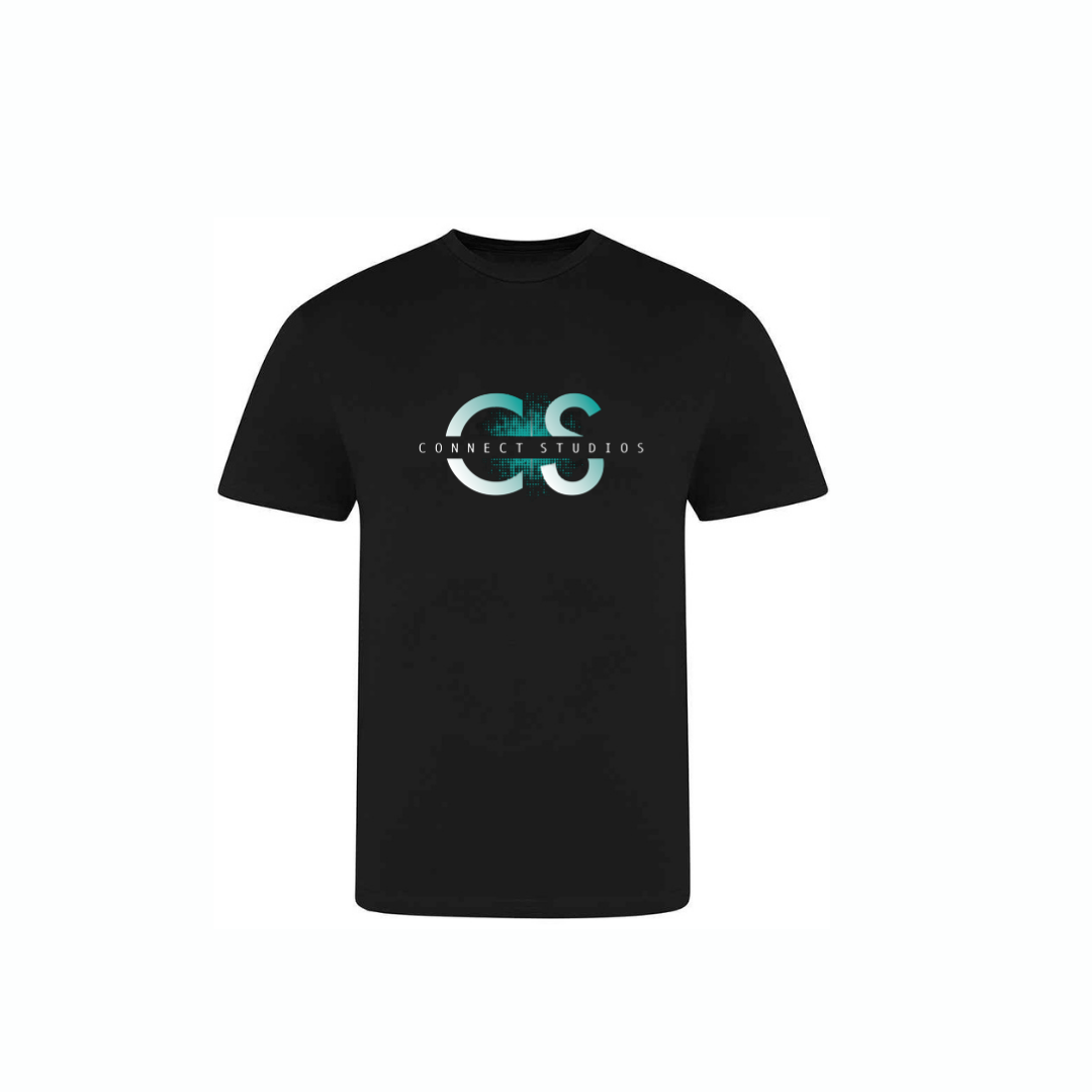 Connect Performance T-Shirt Adult Unisex