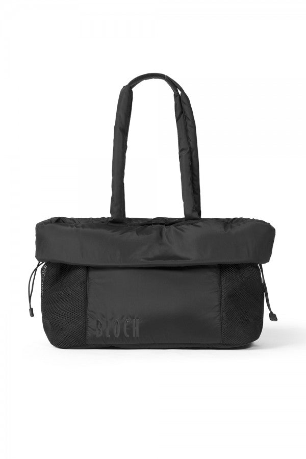 Bloch Dance Bag