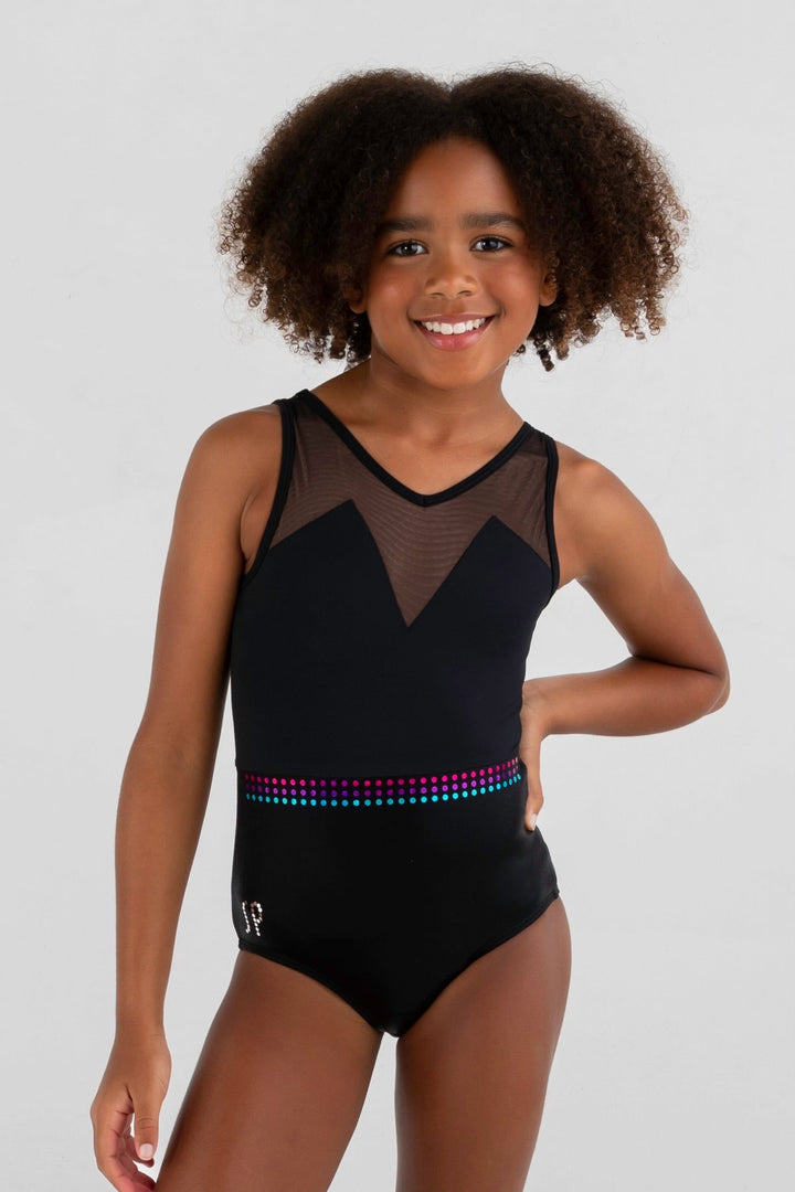 SP All Directions Leotard