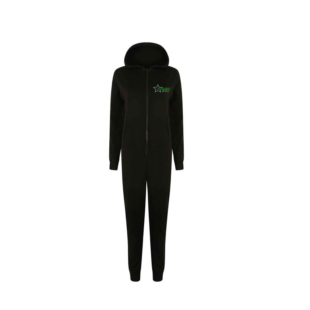 Premier Onesie Adult