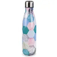 Tropical Water Bottle 500ml