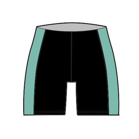 Connect Boys Shorts