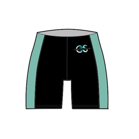 Connect Boys Shorts