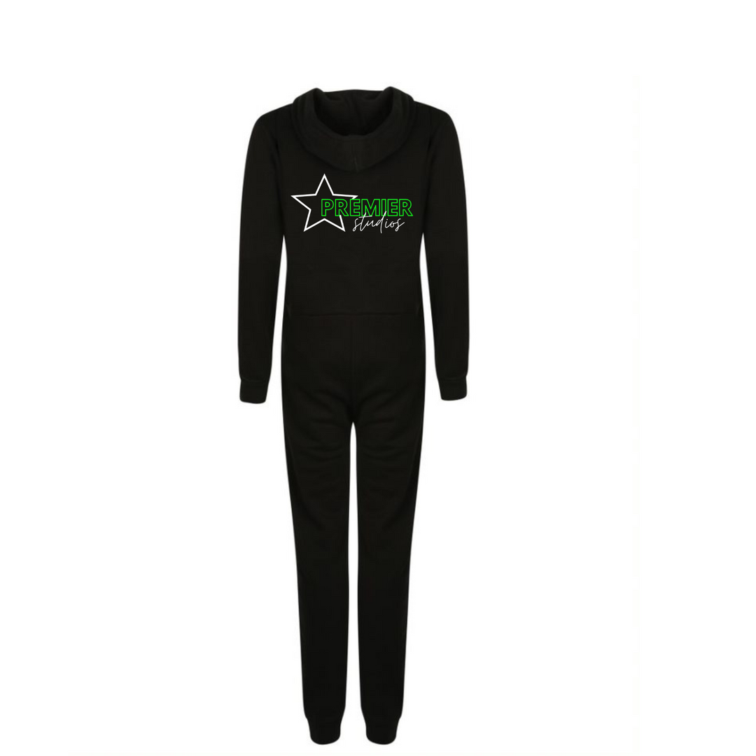 Premier Onesie