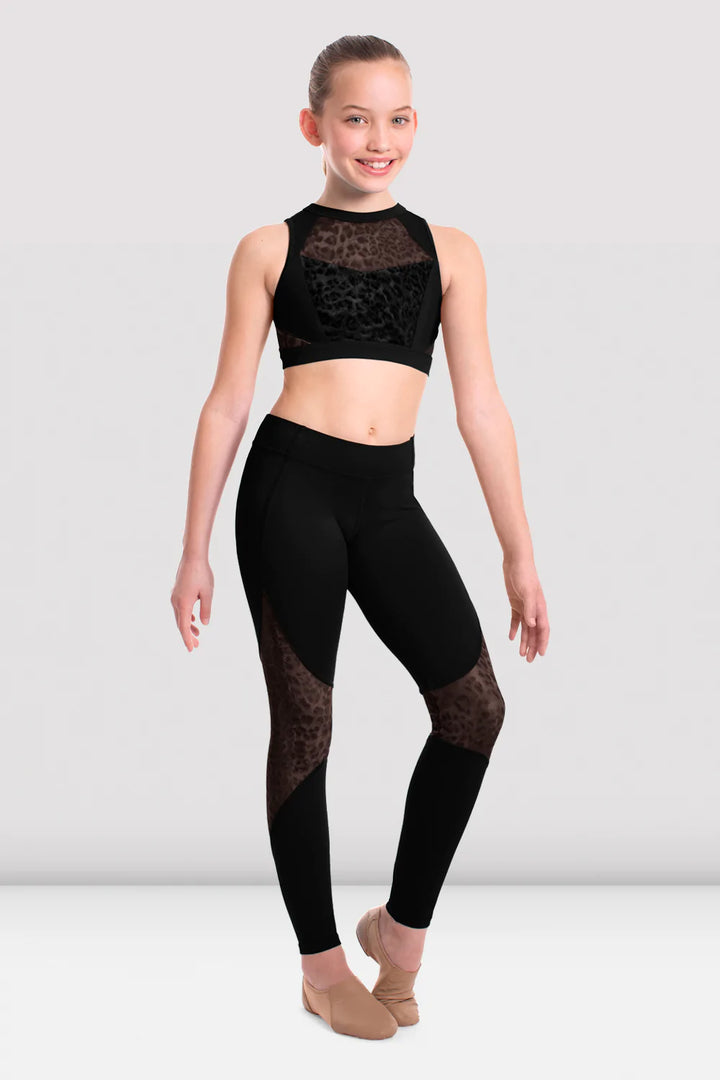 BLOCH Asher Legging