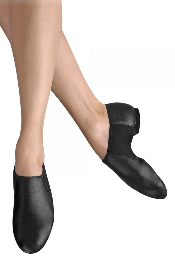 Gioflex SS Jazz Shoe Black