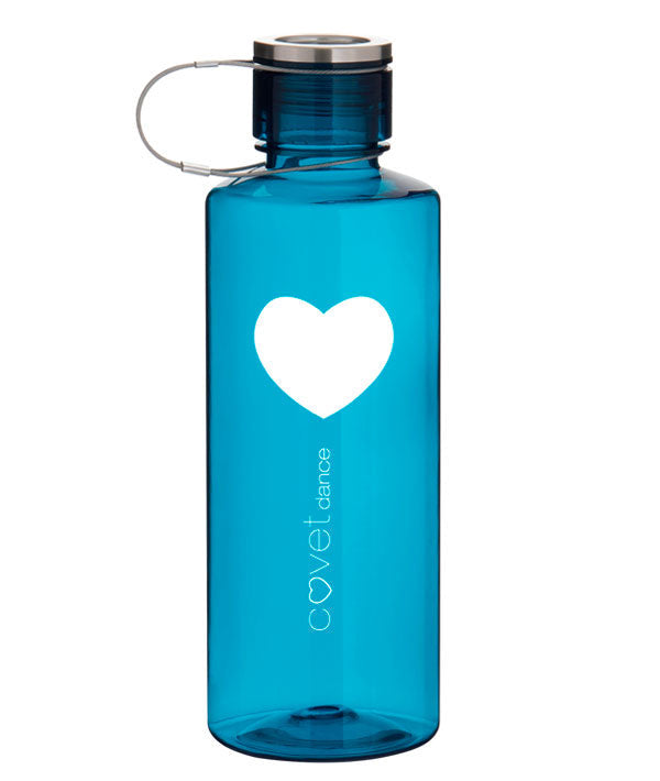 H tutu O Water Bottle