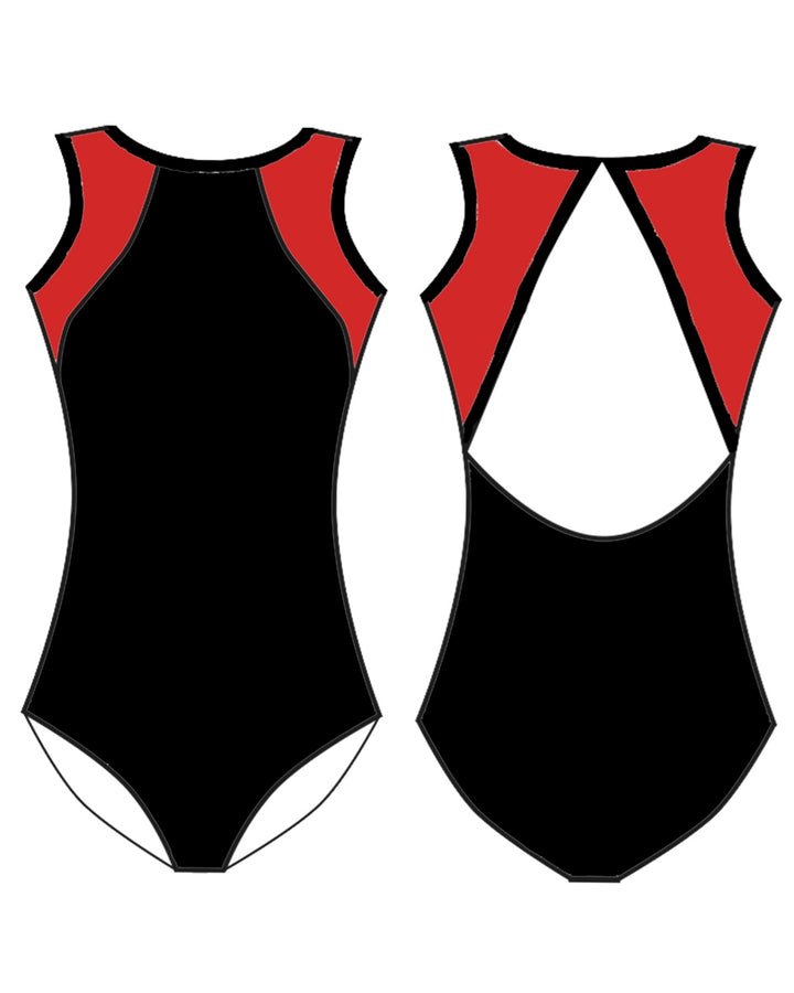 SF Leotard 01