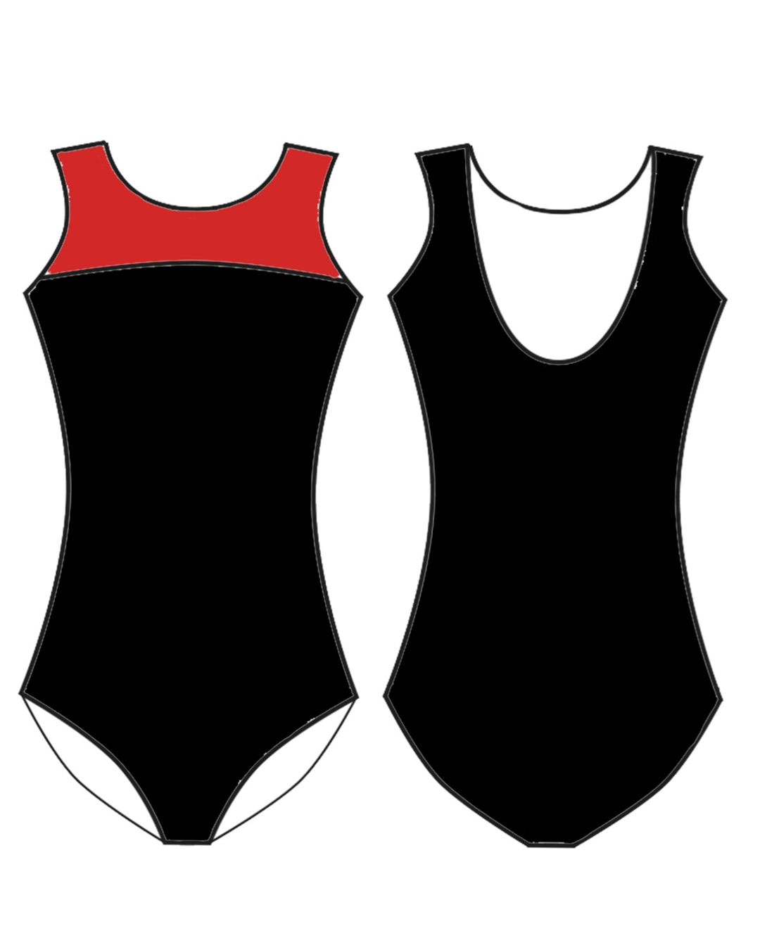 SF Leotard 03