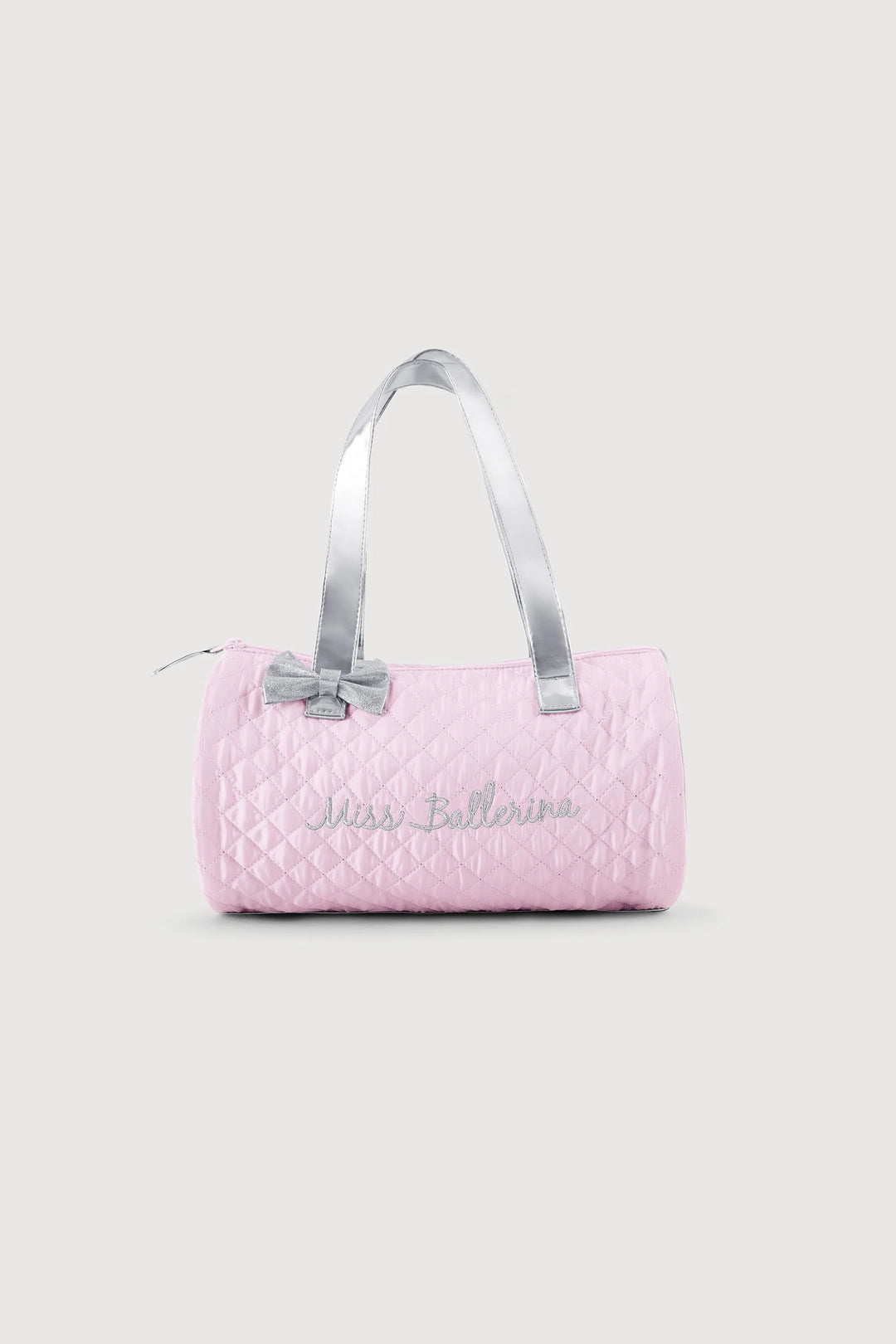 Bloch Miss Ballerina Bag Pink