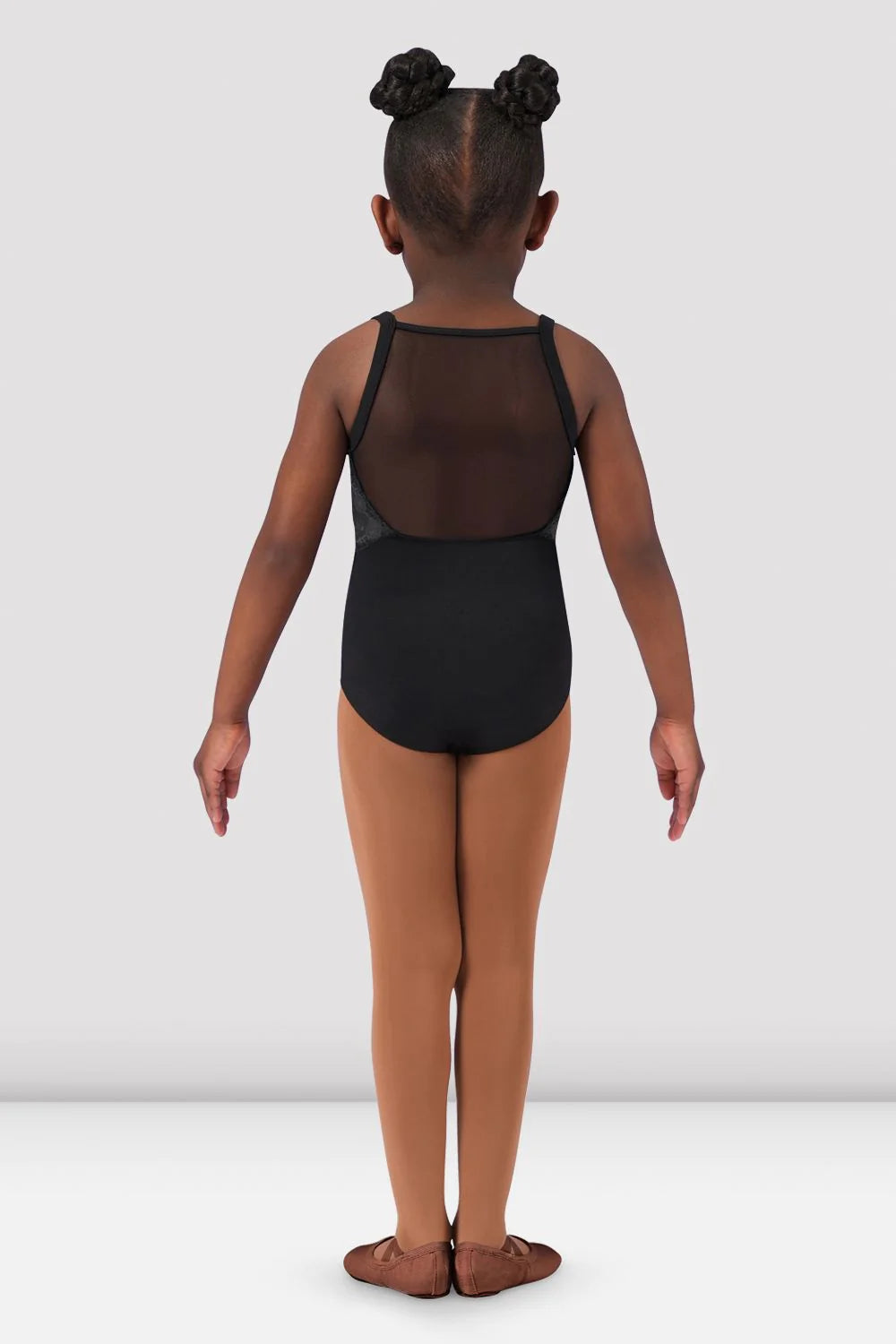 Bloch Kendra Cami Leotard