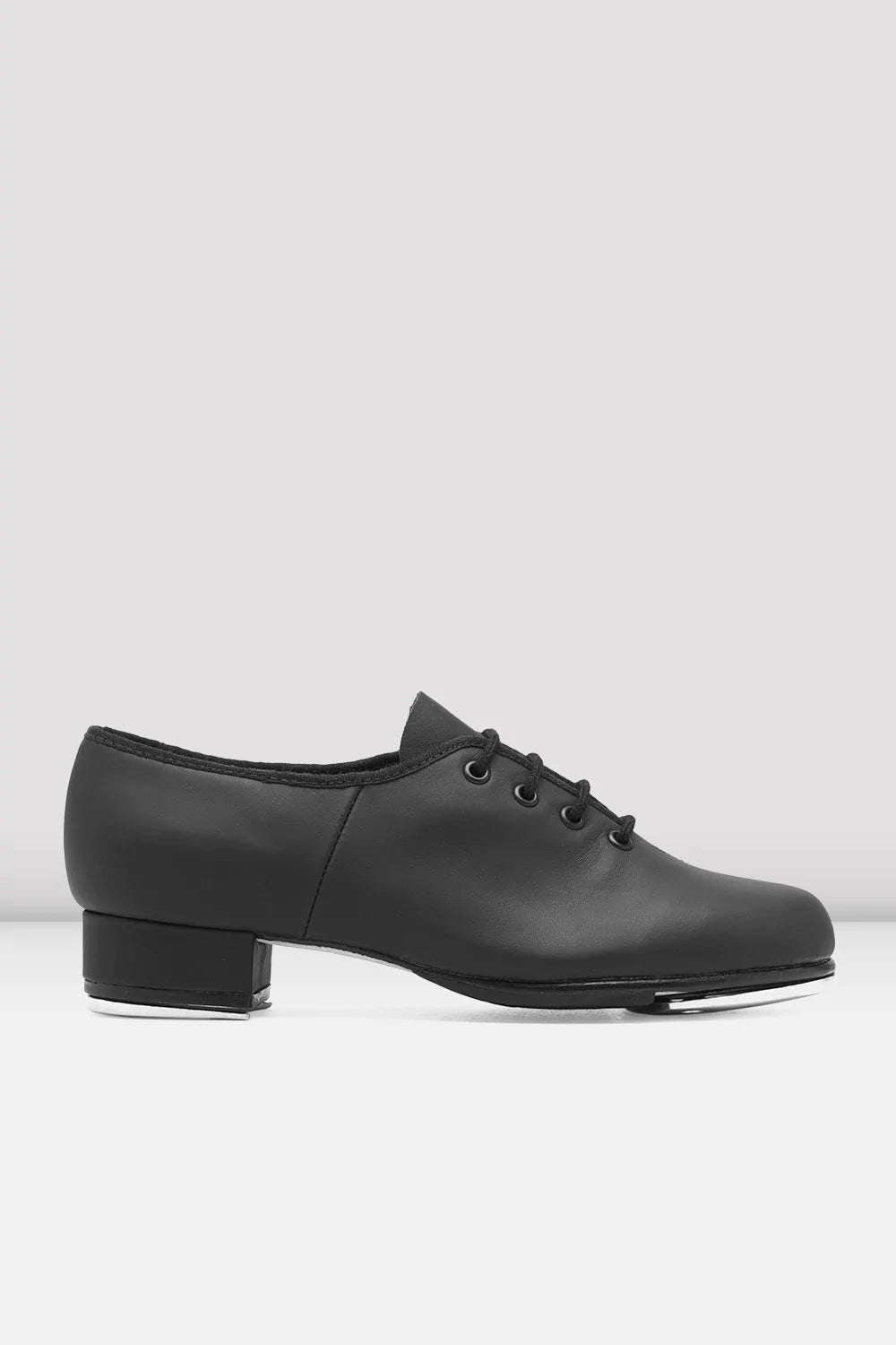 BLOCH 301 FS Tap Shoe BLACK