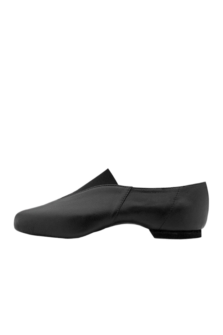 Bloch SS Jazz Shoe  Black