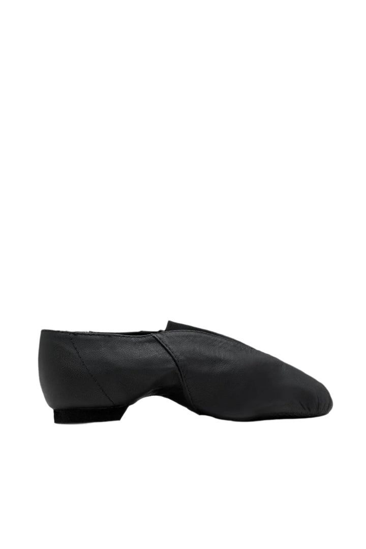 Bloch SS Jazz Shoe  Black