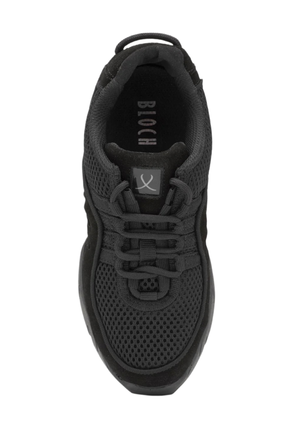 Bloch Boost Sneaker