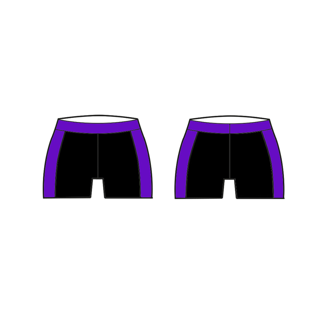 JWTS Shorts 05