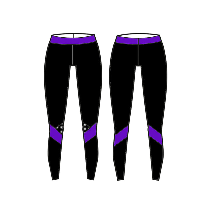 JWTS Leggings