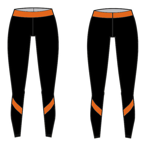 CLSOD Leggings