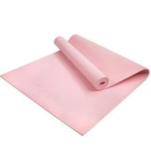 Yoga Mat Pale Pink