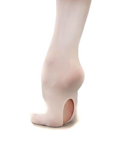 Tendu Convertible Tights