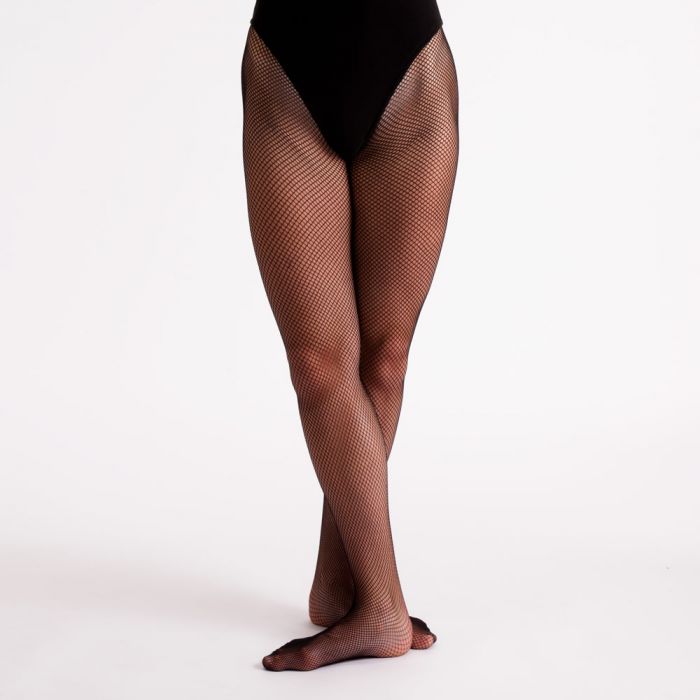 High Performance Fishnet