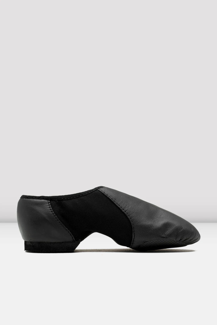 Bloch Neo-Flex Jazz Shoe