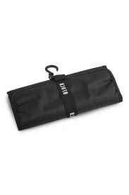 BLOCH Organiser Bag