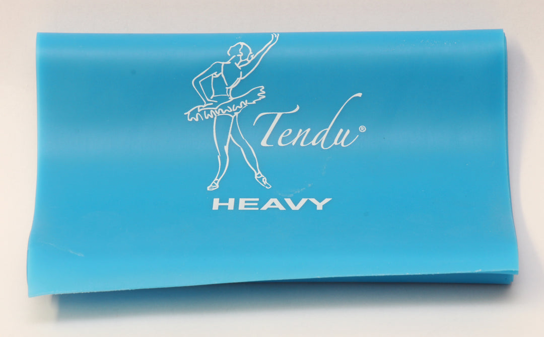 Tendu Exercise Band